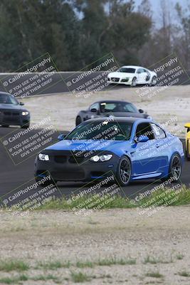 media/Mar-28-2025-Audi Club (Fri) [[dedf0af7ad]]/Parade Laps/Turn 3/